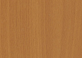 Бук Волгодонский